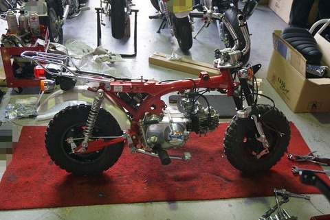 f830f924-s.jpg