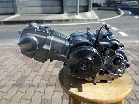 R08824