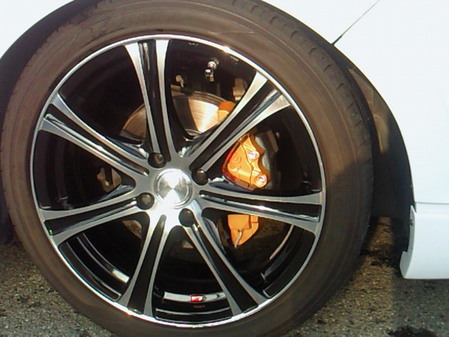 201005071735000