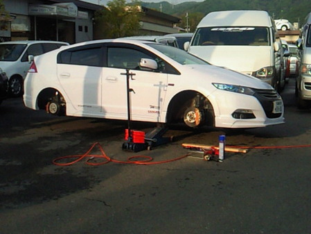 201005071730000