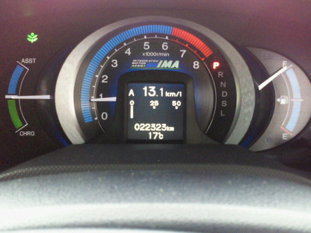 201009300823000