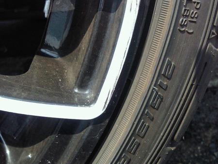 201008201010000