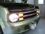 BlogPaint