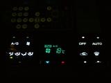 P1060120