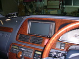 P1060268