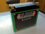 aliant03