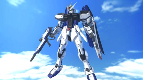 16edaf76-s.jpg