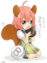 c926809d.jpg