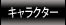 message