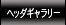 message