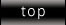 to