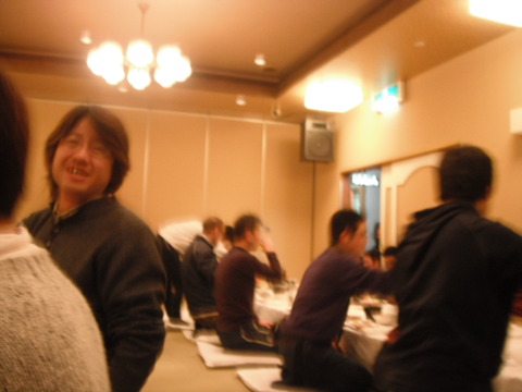 DSCF2583