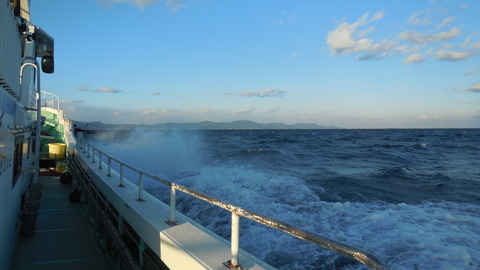 DSCN0021