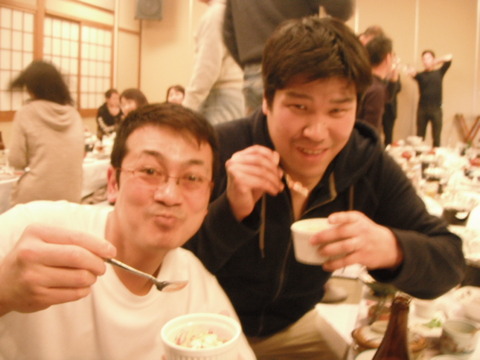 DSCF2587