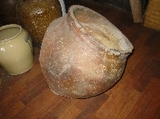 用の美の壺