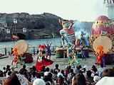 1a86c6a9.jpg
