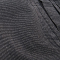 DSC1071
