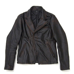 glamb】 Bernard riders : GARDEN