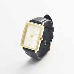 VICTIM 時計の通販 VICTIM◆腕時計/デジタル