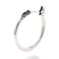 VIVIFY】Hoop Pierce 一覧 : GARDEN