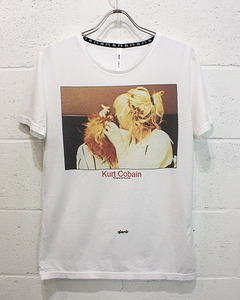 glamb スカジャン Mサイズ　カートコバーン glamb スカジャン Mサイズ カートコバーン 楽天市場】【MUSIC