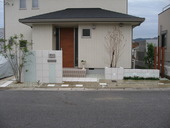 南川邸完了 007