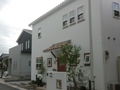 20110527234115346