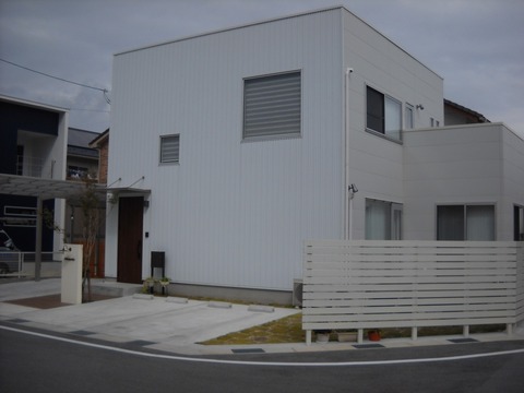 DSCN7436