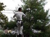 DSCN0039
