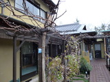 P1000085