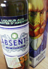 ABUSANTE