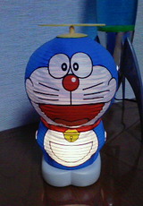 提灯2