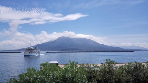 IMG_20150819_102818