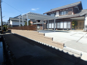 P3041128