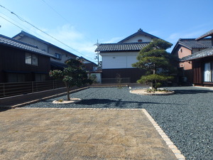 P3041140