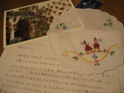 IMG_emi