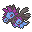 635