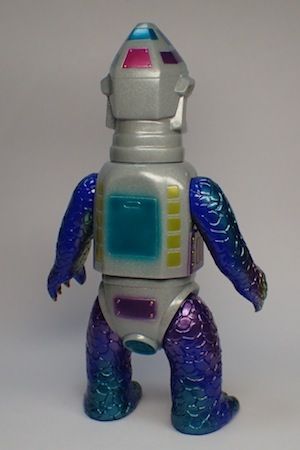 GN_28b