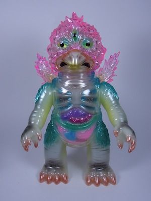 GK_51