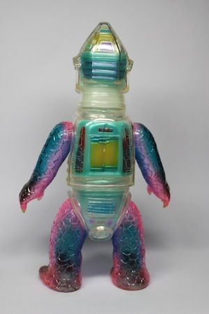 GK-57b