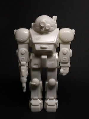 ghk389_10