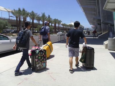 SDCC01