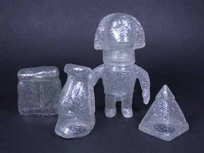 RIMG0223