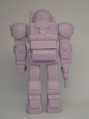 ghk405_07