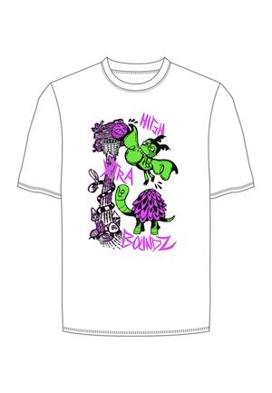HXB_BWANA_TEE_WHT01
