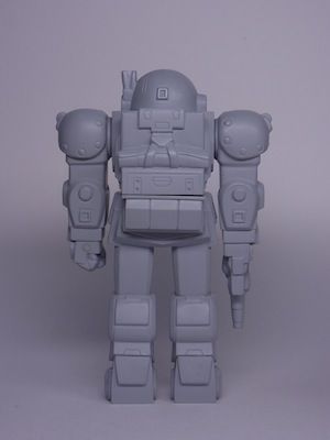 ghk404_05