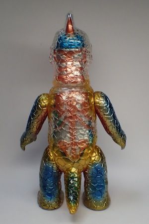 GK_58b