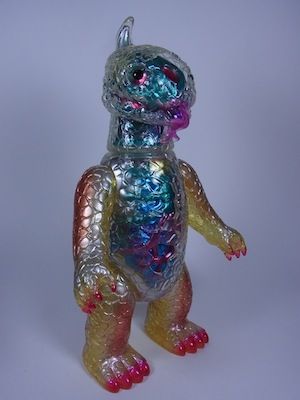 GK_46b