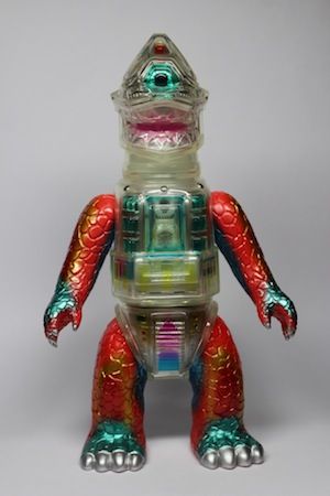 GK-54
