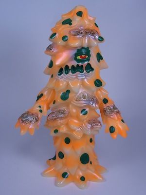 GC_01
